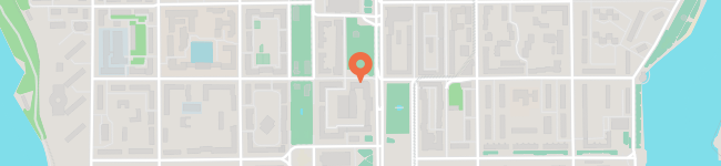 Карта: 83055, Донецьк, вул. Артема, 80
