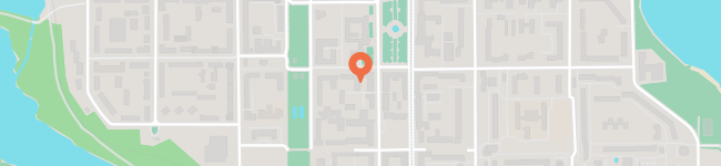 Карта: 83082, Донецк, Комсомольский просп., 21