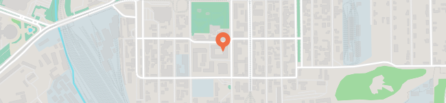 Карта: 83086, Донецк, ул. Артема, 34, ЦУМ