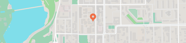 Карта: 83086, Донецьк, вул. Артема, 58