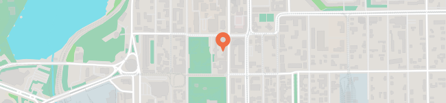 Карта: 83086, Донецьк, вул. Артема, 44