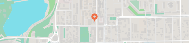 Карта: 83086, Донецьк, вул. Артема, 50а