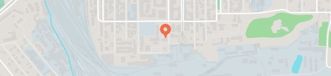 Карта: 83114, Донецк, ул. Артёма, 4г, оф. 307