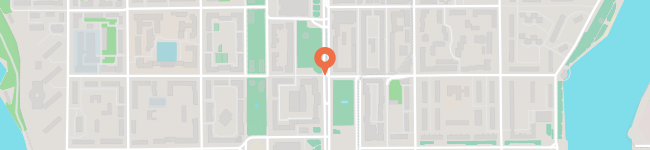 Карта: 83001, Донецк, 80 Artyoma Street