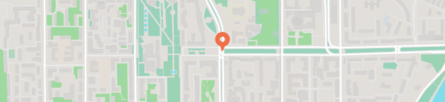 Карта: 83050, Донецк, ул. Артема, 129