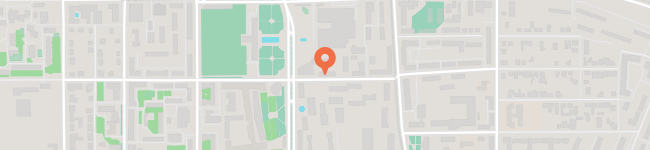 Карта: 83015, Донецк, проспект Ватутина, 33