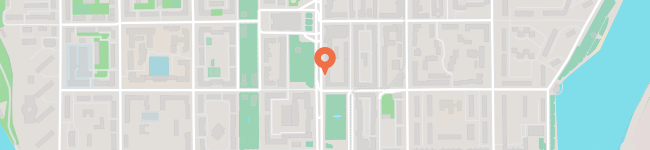Карта: 83001, Донецьк, вул. Артема, 119
