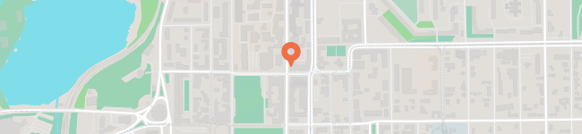 Карта: 83086, Донецьк, вул. Артема, 57