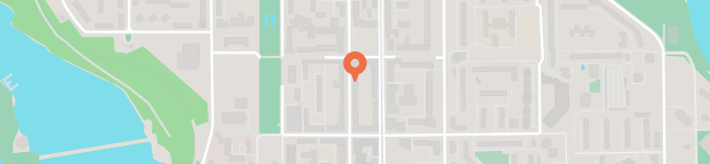 Карта: 83001, Донецьк, вул. Артема, 83