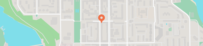 Карта: 83001, Донецк, ул. Артёма, 85