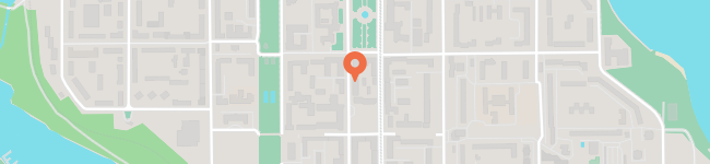 Карта: 83001, Донецьк, вул. Артема, 95, корп.2, 3 пов.