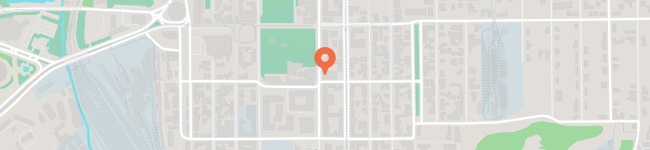 Карта: 83086, Донецк, ул. Артема, 27, офис 241