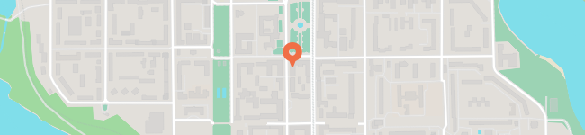 Карта: 83001, Донецк, ул. Артема, 95, корп.2, эт. 3