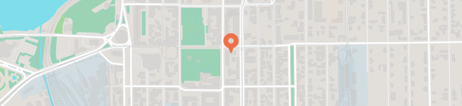 Карта: 83086, Донецьк, вул. Постишева, 32
