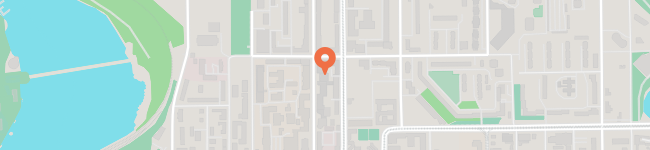 Карта: 83001, Донецьк, вул. Артема, 71