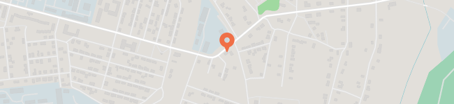 Карта: Донецк, Партизанский просп., 28