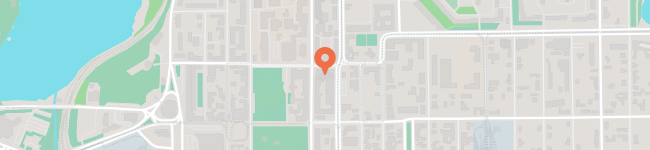 Карта: 83086, Донецьк, вул. Артема, 51а, оф. 710