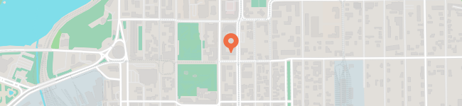 Карта: 83086, Донецьк, вул. Постишева, 34