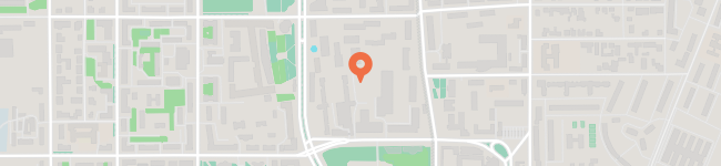 Карта: 83015, Донецк, ул. Артема, 131б
