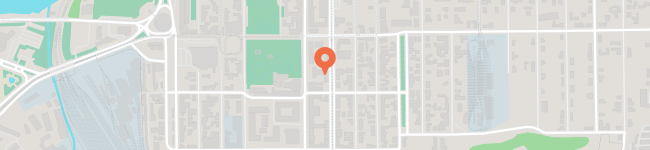 Карта: 83086, Донецк, ул. Постышева, 30