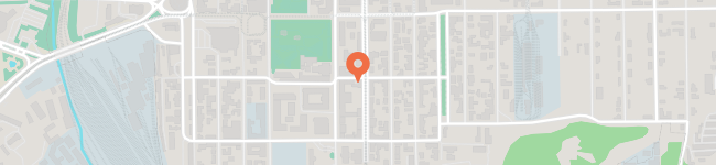 Карта: 83086, Донецьк, вул. Постишева, 20