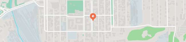 Карта: 83086, Донецк, ул. Постышева, 21