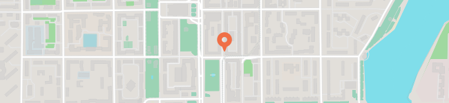 Карта: 83001, Донецьк, вул. Постишева, 131