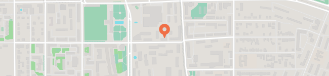 Карта: 83015, Донецьк, просп. Ватутіна, 35