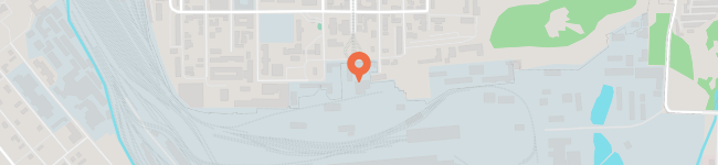 Карта: 83086, Донецьк, вул. Горького, 2а