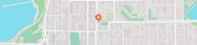 Карта: 83086, Донецьк, вул. Постишева, 59