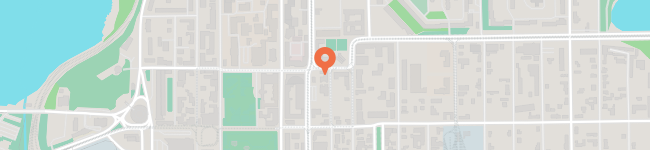 Карта: 83086, Донецк, ул. Горького, 66
