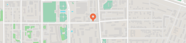 Карта: 83015, Донецк, просп. Ватутина, 37