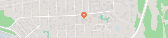 Карта: 83048, Донецк, ул. Звягильского, 48