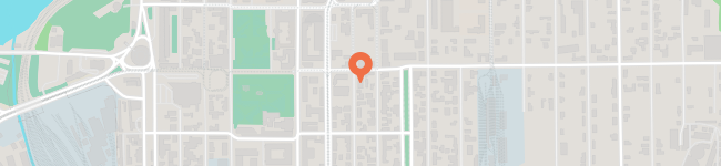 Карта: 83086, Донецьк, вул. Горького, 39