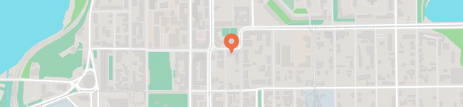 Карта: 83086, Донецк, ул. Горького, 59а