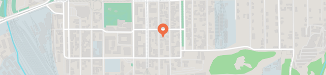 Карта: 83086, Донецк, ул. Горького, 23