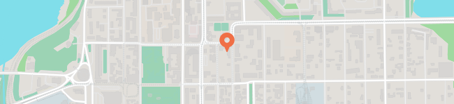 Карта: 83086, Донецьк, вул. Горького, 59