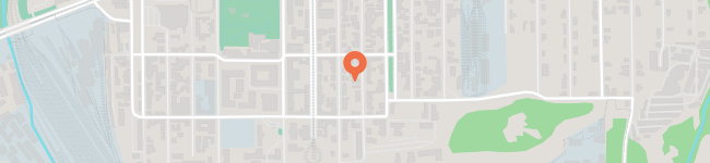 Карта: 83086, Донецк, ул. Челюскинцев, 26
