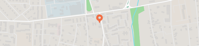 Карта: 83080, Донецк, ул. Пухова, 3