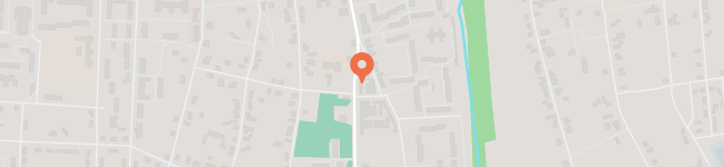 Карта: Донецьк, вул. Пухова, 8б