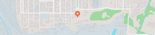 Карта: 83086, Донецк, просп. Лагутенко, 1е