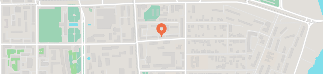 Карта: 83015, Донецк, просп. Ватутина, 41
