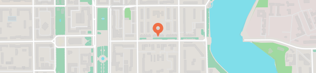 Карта: 83001, Донецк, просп. Ильича, 6
