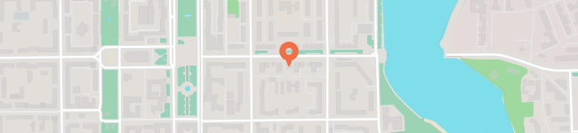 Карта: 83001, Донецк, проспект Ильича, 9б