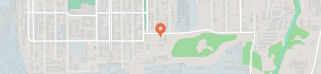 Карта: 83086, Донецьк, просп. Лагутенка, 2д