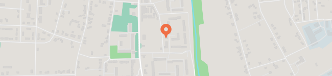 Карта: Донецьк, вул. Річкова, 24б