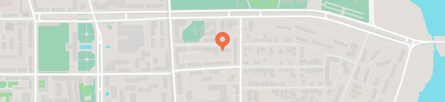 Карта: 83086, Донецк, ул. Любавина, 5