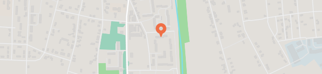 Карта: Донецьк, вул. Річкова, 16в