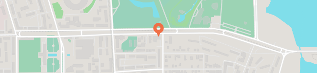 Карта: 83015, Донецк, проспект Мира, 17