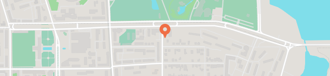 Карта: Донецк, просп. Мира, 19
